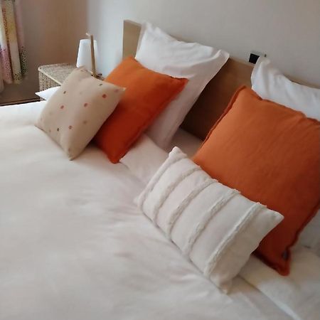 Apartament 'Nulle Part Ailleurs' Dinant Zewnętrze zdjęcie