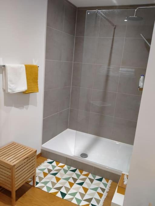 Apartament 'Nulle Part Ailleurs' Dinant Zewnętrze zdjęcie
