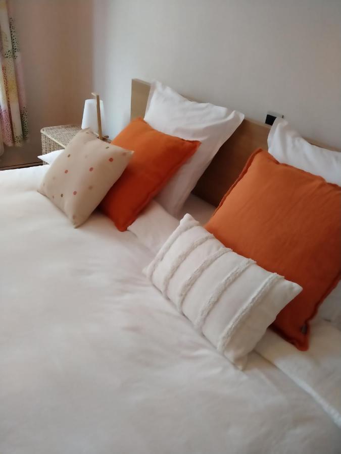 Apartament 'Nulle Part Ailleurs' Dinant Zewnętrze zdjęcie